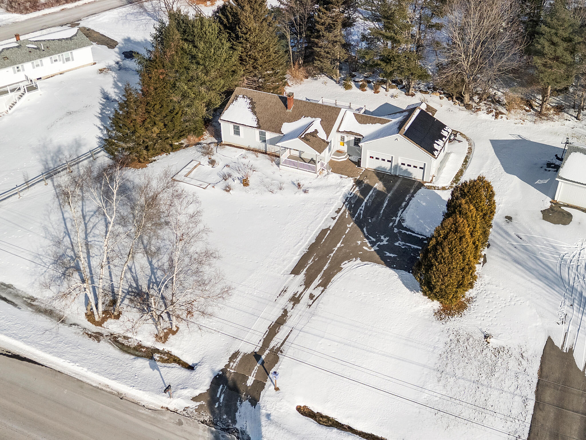 25 Lake View Terrace Rockland, ME 04841 - Photo 35 of 45 DJI_20260105120210_0256_D
