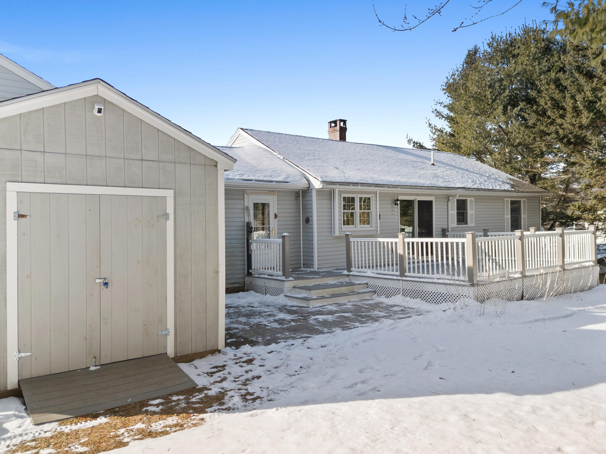 25 Lake View Terrace Rockland, ME 04841 - Photo 42 of 45 DJI_20260105121143_0375_D