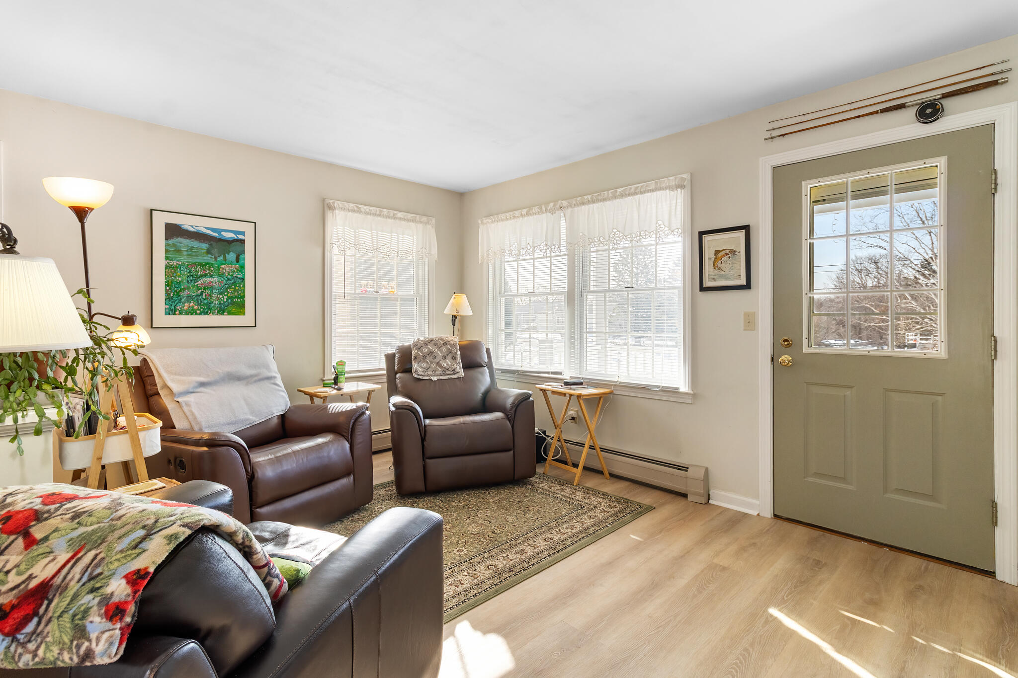 25 Lake View Terrace Rockland, ME 04841 - Photo 10 of 45 IMG_1620