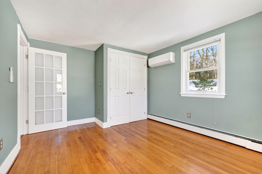 25 Edward Street Canton, MA 02021 - Photo 21 of 41 Gallery Image 21