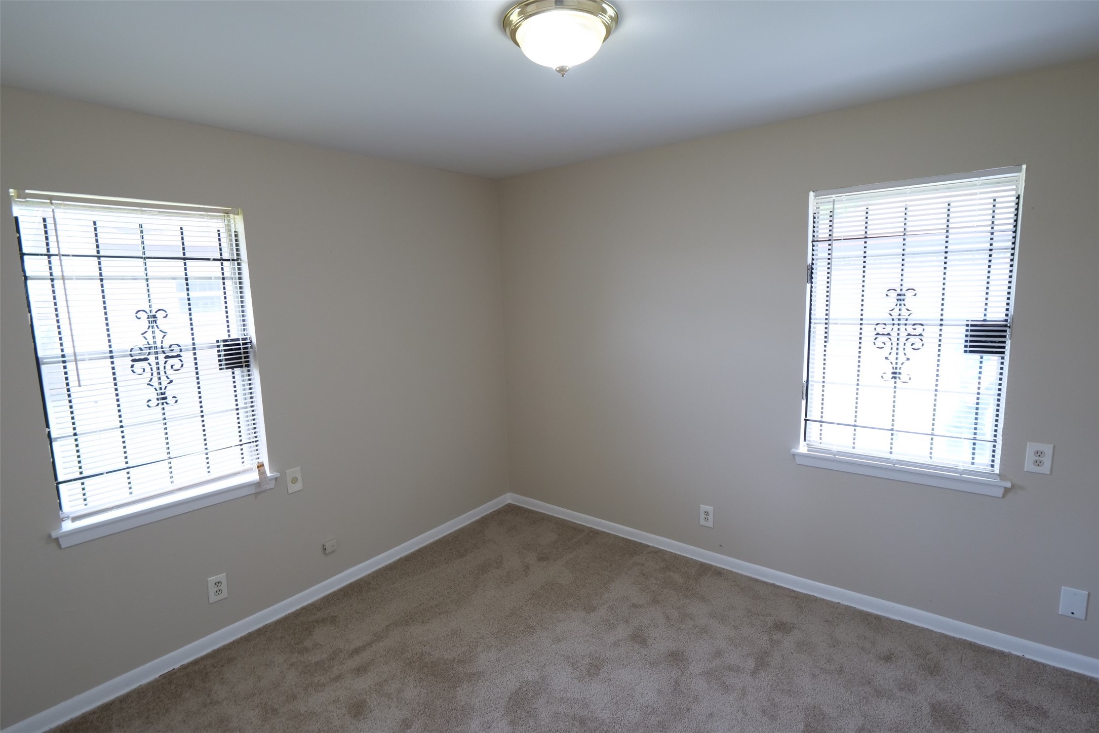 6118 Rietta Street Houston, TX 77016 - Photo 14 of 22 Gallery Image 14