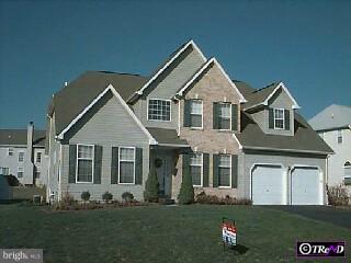22 Winding Road Newark, DE 19702 - Photo 1 of 1 Gallery Image 1