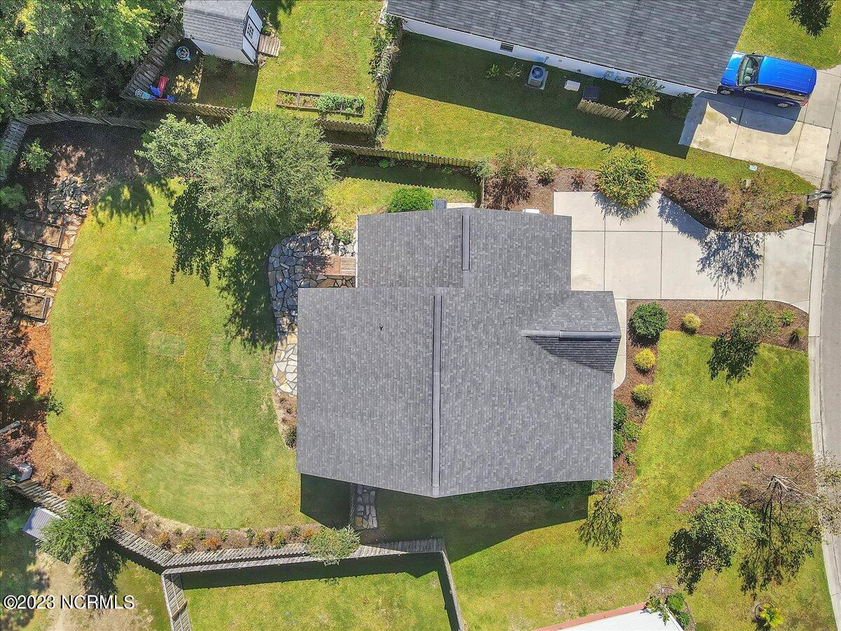 1456 Round Ridge Road Southeast Bolivia, NC 28422 - Photo 28 of 33 1456RoundRidgeRdSE__28