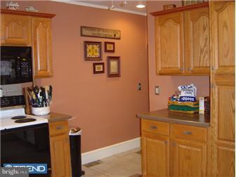 315 West Elm Street Reading, PA 19607 - Photo 8 of 10 Gallery Image 8