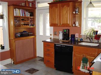 315 West Elm Street Reading, PA 19607 - Photo 9 of 10 Gallery Image 9