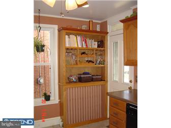 315 West Elm Street Reading, PA 19607 - Photo 10 of 10 Gallery Image 10