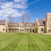 $3,300,000 | 1 Tenaya Lane, Cherry Hills Village, CO 80113