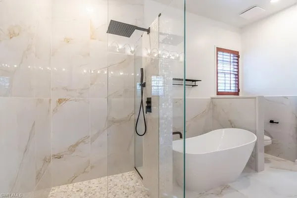 $5,795,000 | 1160 8th Street South, Naples, FL 34102