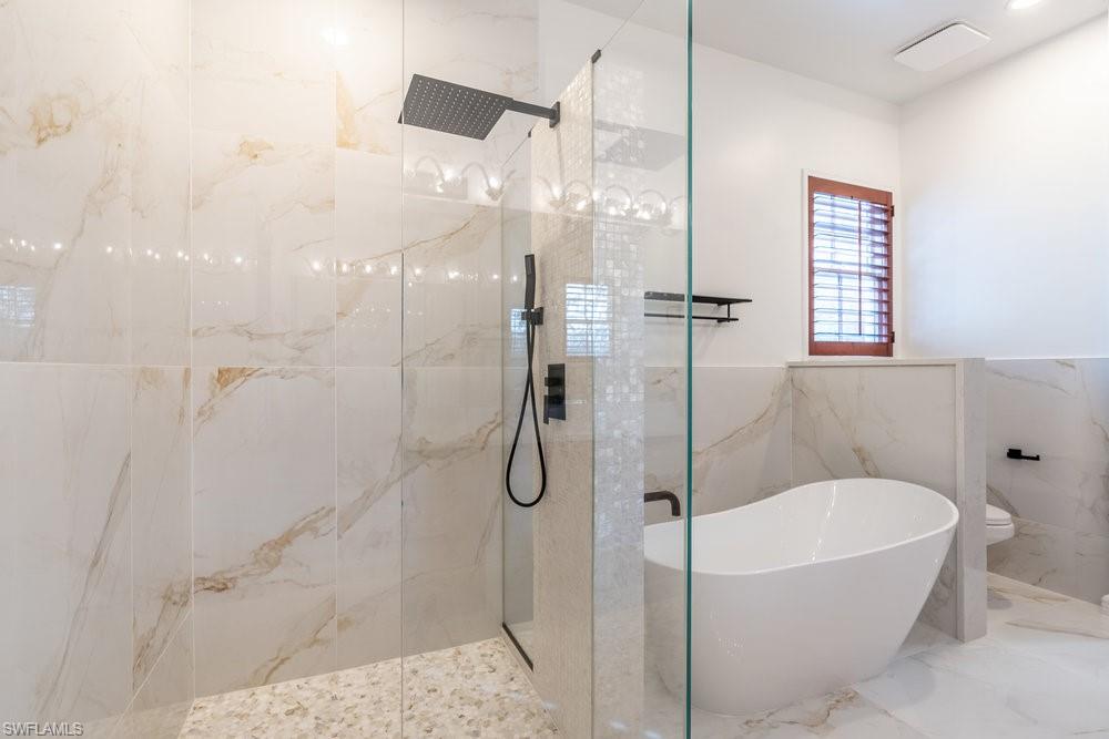 1160 8th Street South Naples, FL 34102 - Photo 11 of 49