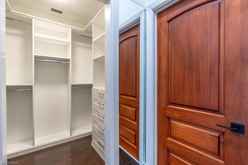 1160 8th Street South Naples, FL 34102 - Photo 14 of 49