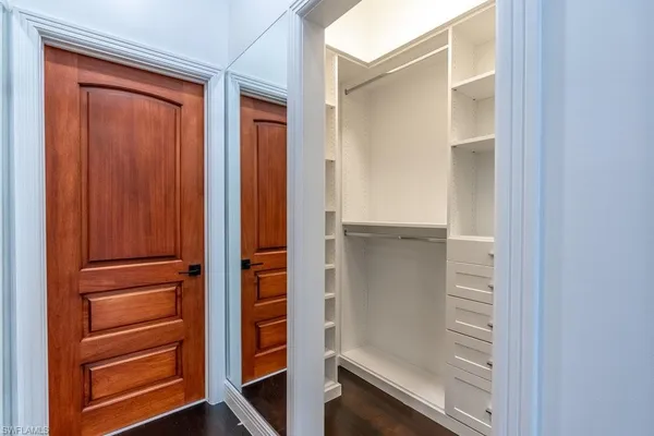 $5,795,000 | 1160 8th Street South, Naples, FL 34102