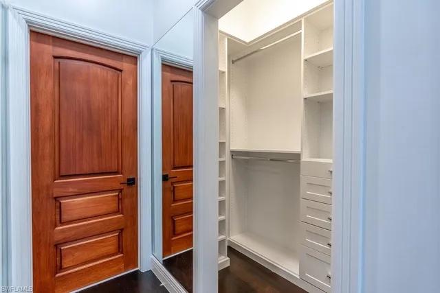 $5,795,000 | 1160 8th Street South, Naples, FL 34102