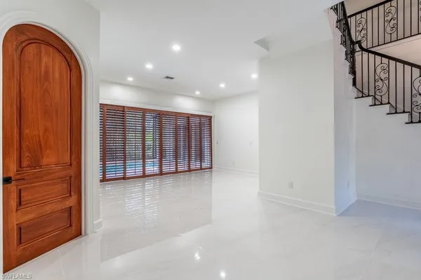 $5,795,000 | 1160 8th Street South, Naples, FL 34102