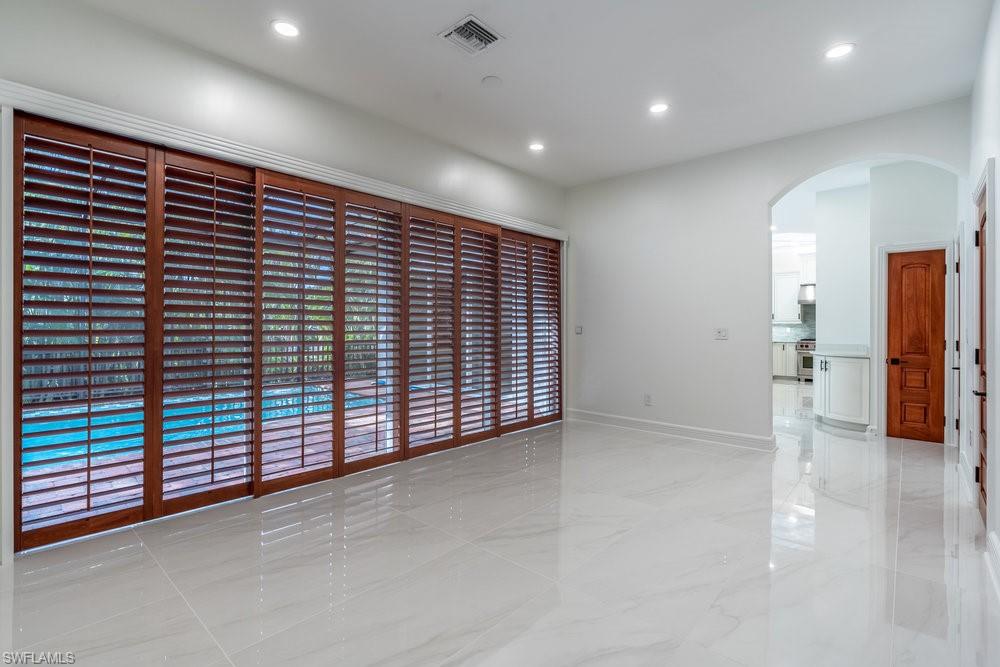 1160 8th Street South Naples, FL 34102 - Photo 18 of 49