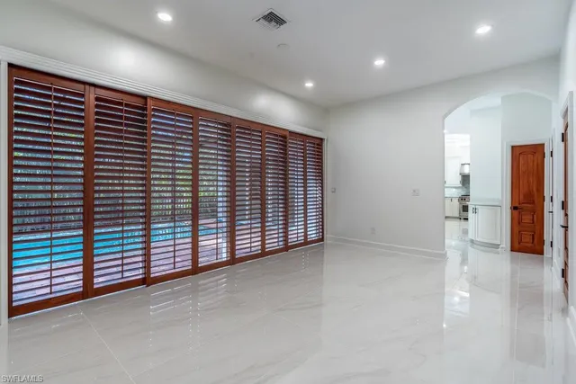 $5,795,000 | 1160 8th Street South, Naples, FL 34102