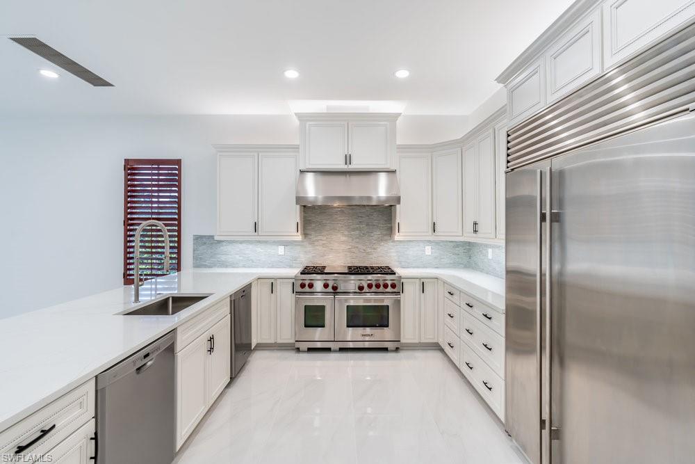 1160 8th Street South Naples, FL 34102 - Photo 21 of 49