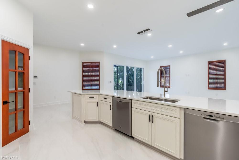 1160 8th Street South Naples, FL 34102 - Photo 22 of 49