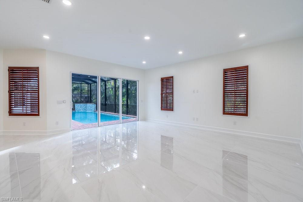 1160 8th Street South Naples, FL 34102 - Photo 23 of 49