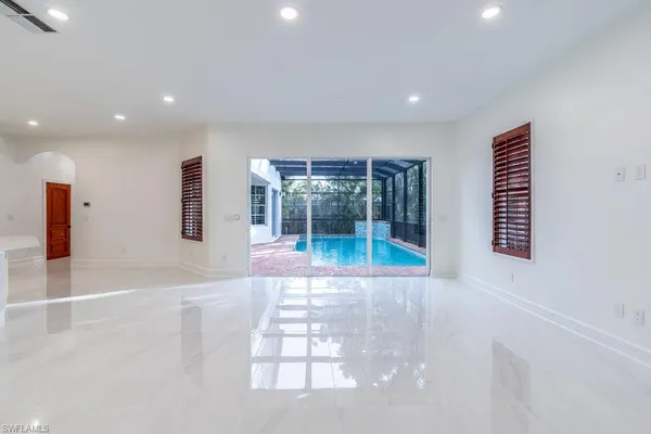 $5,795,000 | 1160 8th Street South, Naples, FL 34102