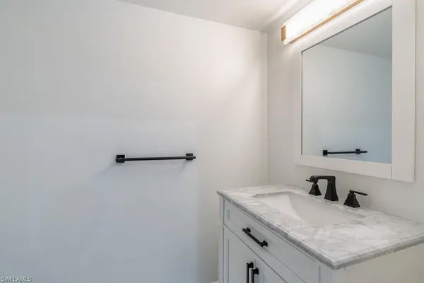 $5,795,000 | 1160 8th Street South, Naples, FL 34102