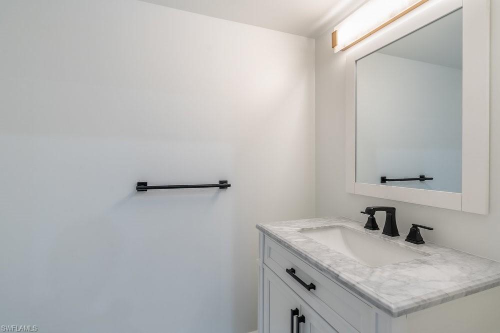 1160 8th Street South Naples, FL 34102 - Photo 26 of 49