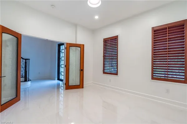 $5,795,000 | 1160 8th Street South, Naples, FL 34102