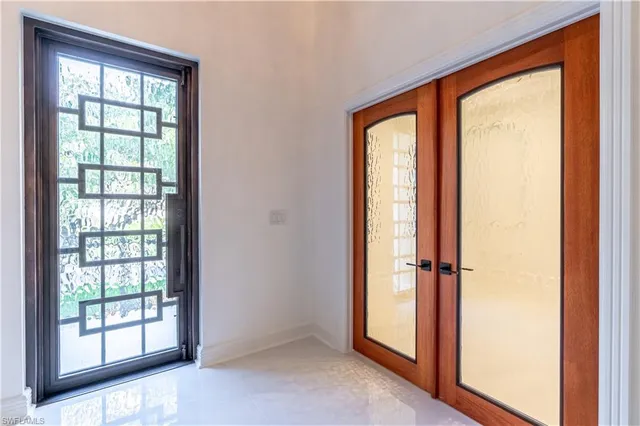 $5,795,000 | 1160 8th Street South, Naples, FL 34102