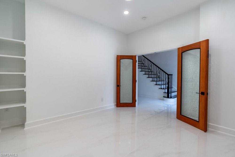 1160 8th Street South Naples, FL 34102 - Photo 29 of 49