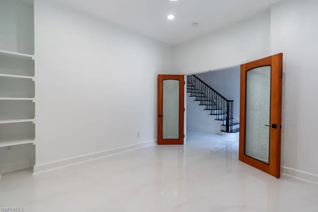 $5,795,000 | 1160 8th Street South, Naples, FL 34102