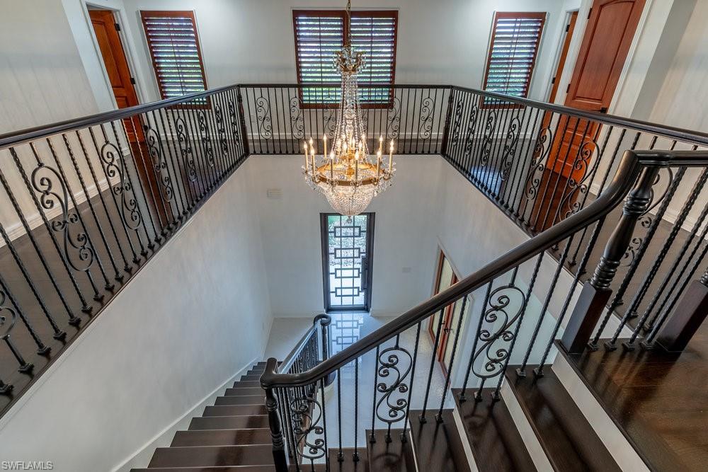 1160 8th Street South Naples, FL 34102 - Photo 30 of 49