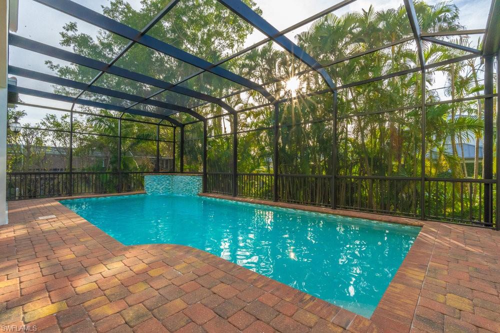 1160 8th Street South Naples, FL 34102 - Photo 3 of 49