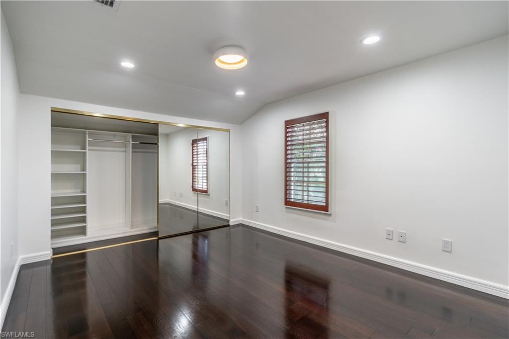 1160 8th Street South Naples, FL 34102 - Photo 32 of 49