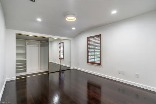 $5,795,000 | 1160 8th Street South, Naples, FL 34102