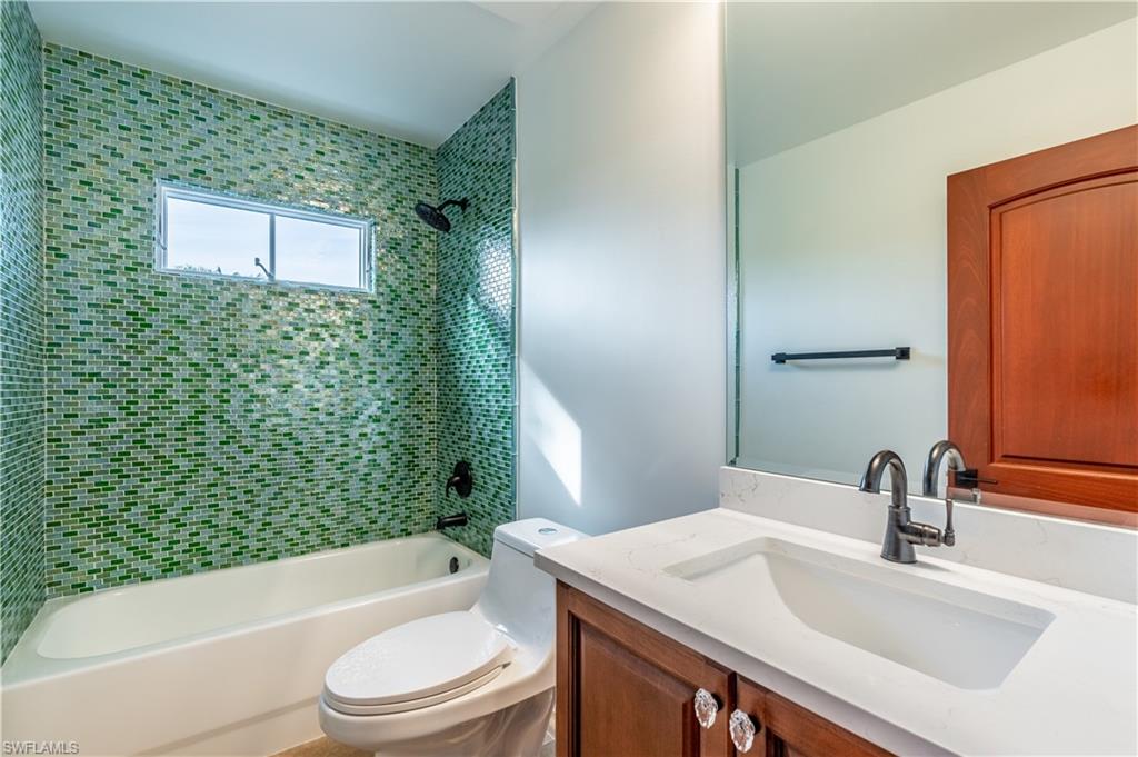 1160 8th Street South Naples, FL 34102 - Photo 33 of 49