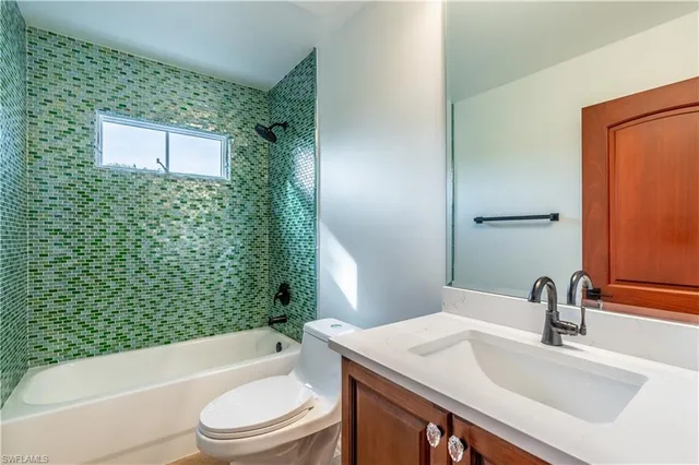 $5,795,000 | 1160 8th Street South, Naples, FL 34102