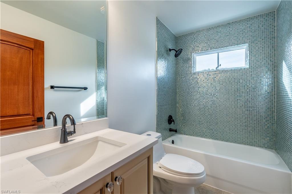 1160 8th Street South Naples, FL 34102 - Photo 35 of 49