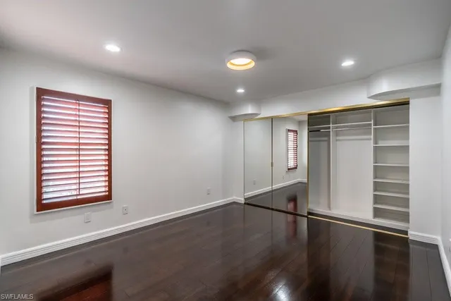 $5,795,000 | 1160 8th Street South, Naples, FL 34102