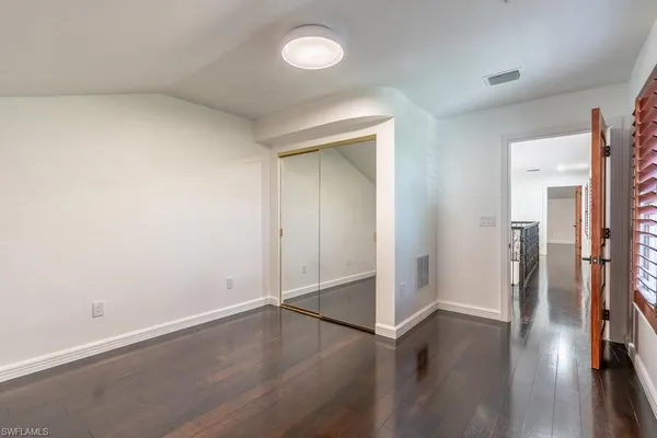 $5,795,000 | 1160 8th Street South, Naples, FL 34102