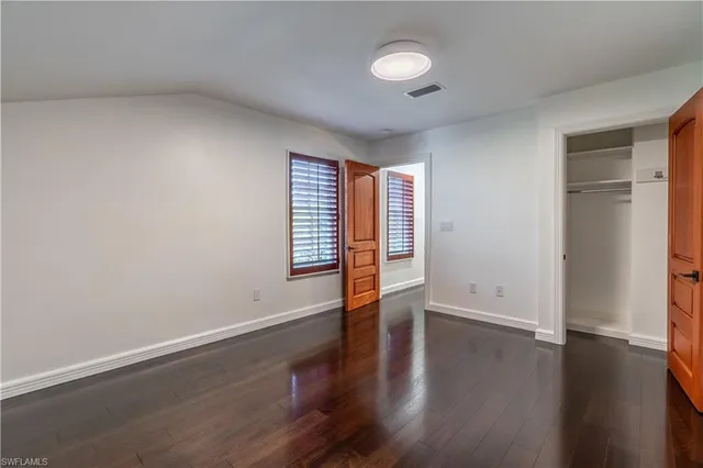 $5,795,000 | 1160 8th Street South, Naples, FL 34102