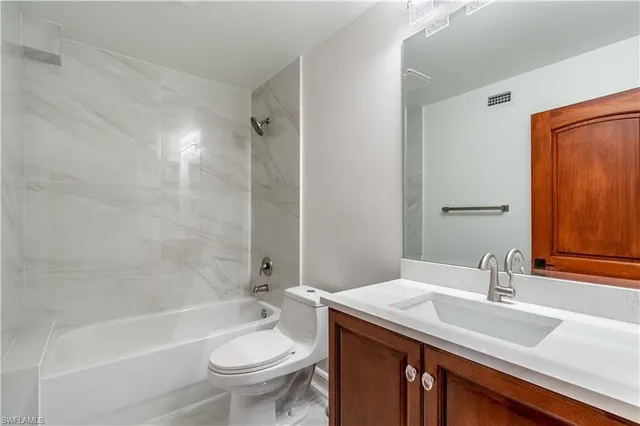 $5,795,000 | 1160 8th Street South, Naples, FL 34102