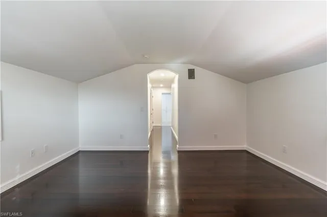 $5,795,000 | 1160 8th Street South, Naples, FL 34102