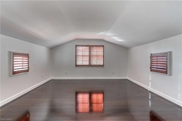 $5,795,000 | 1160 8th Street South, Naples, FL 34102