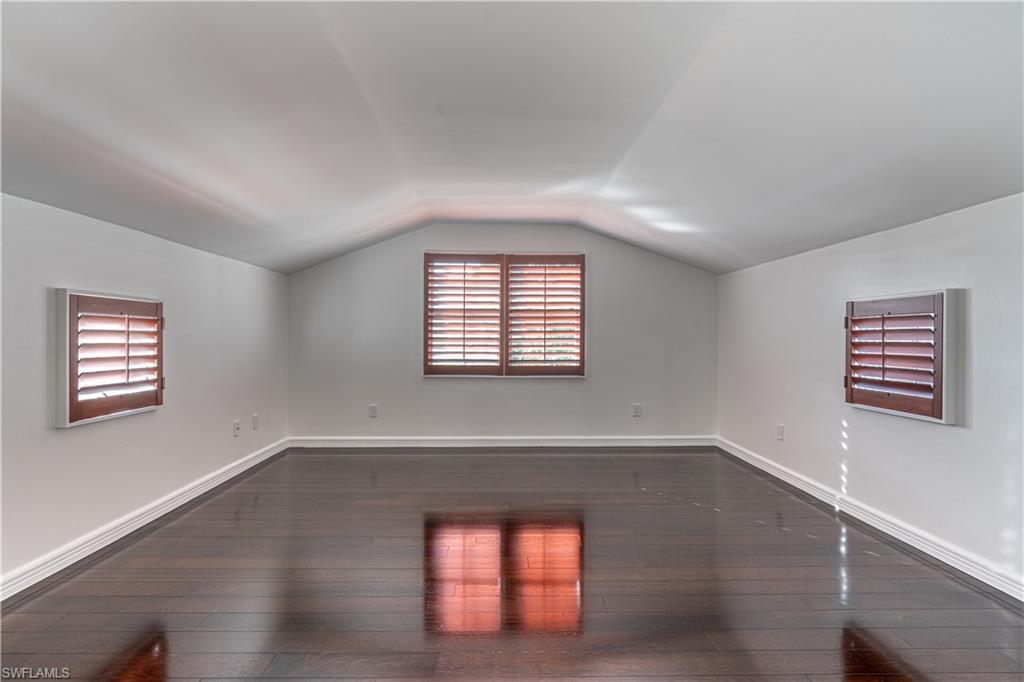 1160 8th Street South Naples, FL 34102 - Photo 40 of 49