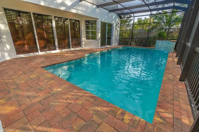 $5,795,000 | 1160 8th Street South, Naples, FL 34102