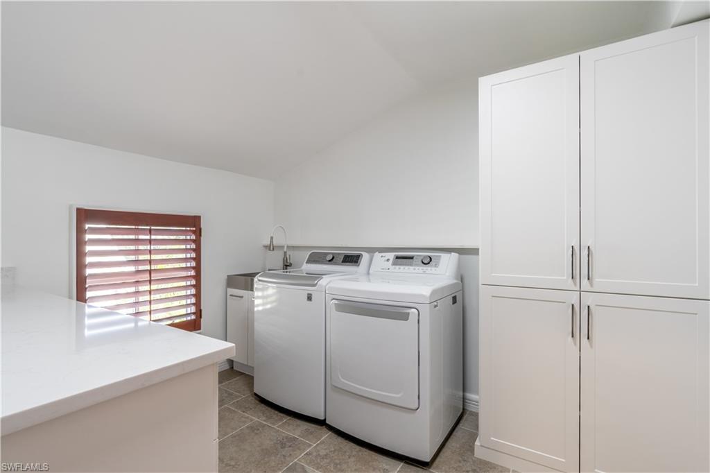 1160 8th Street South Naples, FL 34102 - Photo 41 of 49