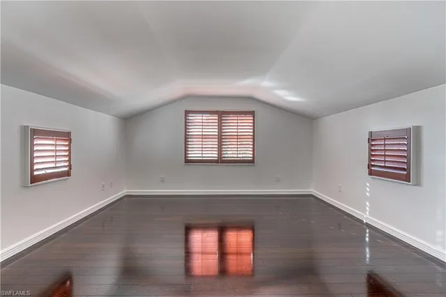 $5,795,000 | 1160 8th Street South, Naples, FL 34102