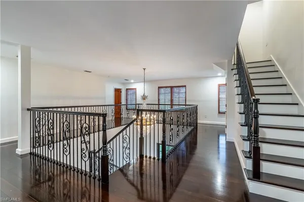 $5,795,000 | 1160 8th Street South, Naples, FL 34102
