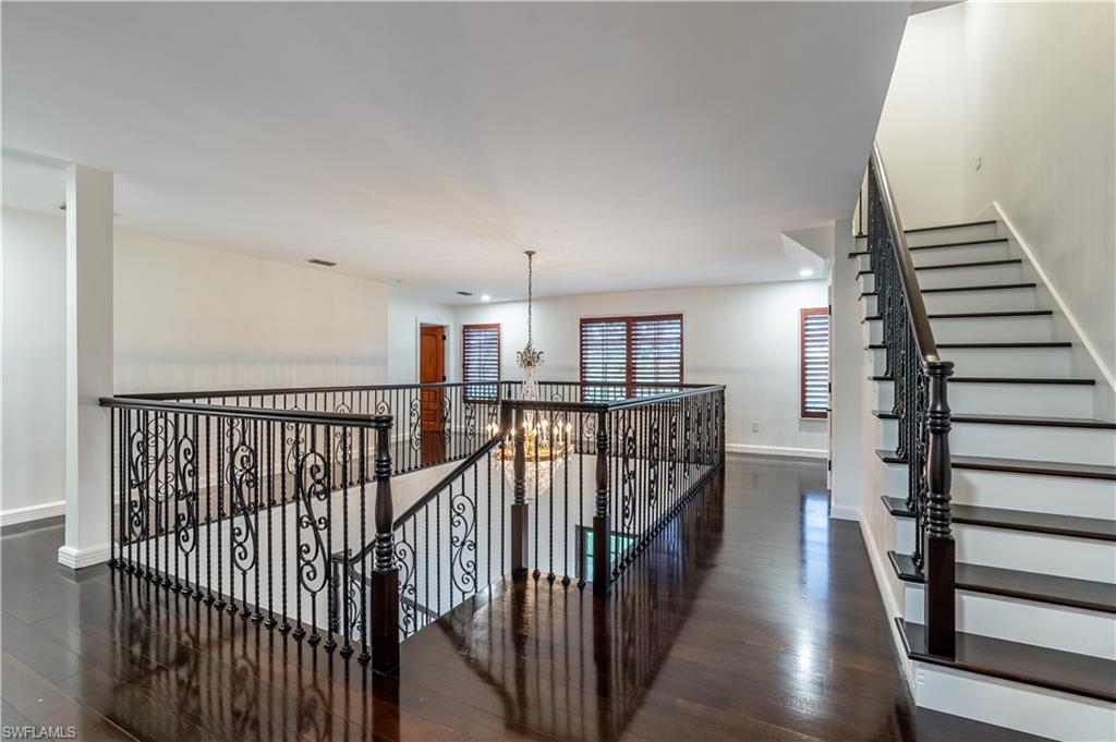 1160 8th Street South Naples, FL 34102 - Photo 42 of 49