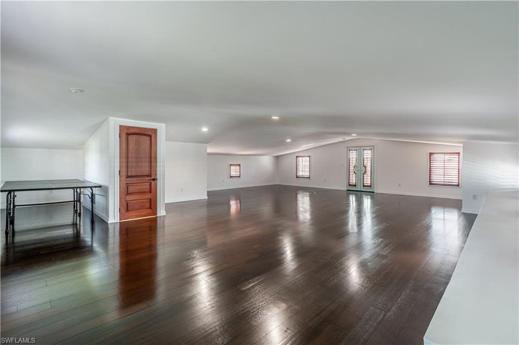 1160 8th Street South Naples, FL 34102 - Photo 43 of 49