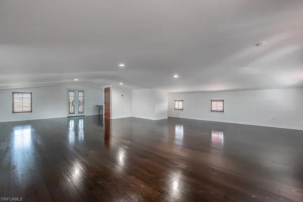 $5,795,000 | 1160 8th Street South, Naples, FL 34102